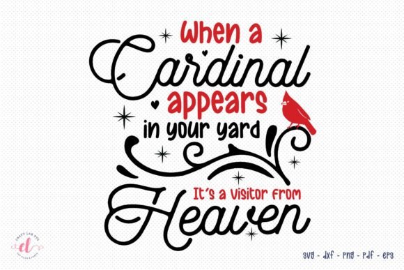 Reviewing the Christmas Cardinal SVG for Holiday Embroidery