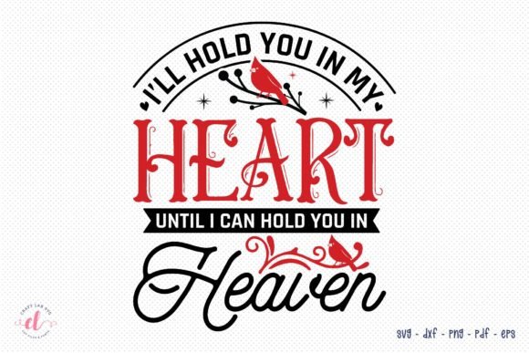 Reviewing the Christmas Memorial Cardinal SVG for Embroidery