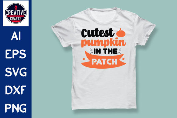 Reviewing the Halloween Cuttable Design for Embroidery