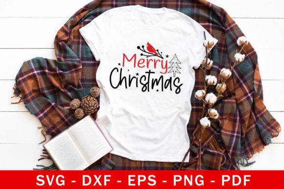 Reviewing the Merry Christmas Memorial SVG for Holiday Stitching
