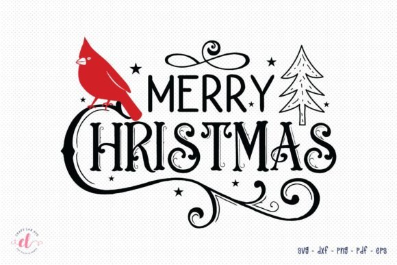 Reviewing the Merry Christmas SVG for Real Embroidery Projects