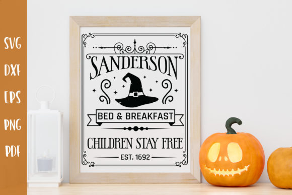 Reviewing the Sanderson Bed Breakfast SVG for Embroidery