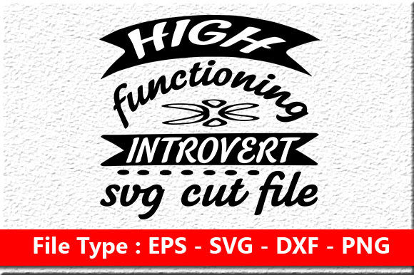 Reviewing the Sassy Bundle Quote Design for Real Embroidery